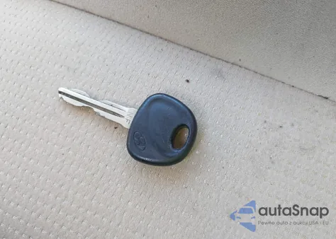 2009 Hyundai Sonata Gls from USA, damaged, VIN 5NPET46C49H435822